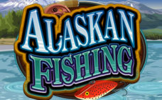 https://cdn.vegasgod.com/microgaming/alaskan-fishing/cover.jpg