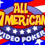 All american