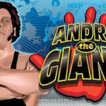 Andre The Giant