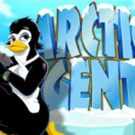Arctic agents