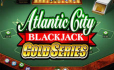 https://cdn.vegasgod.com/microgaming/atlantic-city-blackjack-gold/cover.jpg