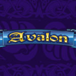 Avalon