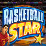 Basketball Star