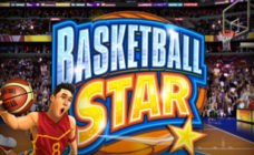 https://cdn.vegasgod.com/microgaming/basketball-star/cover.jpg