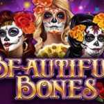 Beautiful Bones