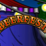 Beer Fest
