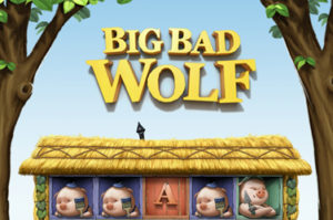 big-bad-wolf