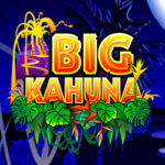 Big kahuna