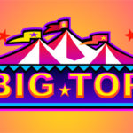 Big top