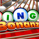 Bingo bonanza