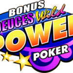 Bonus deuces wild