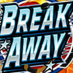 Break away
