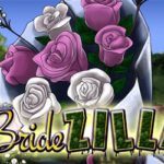 Bridezilla