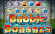 https://cdn.vegasgod.com/microgaming/bubble-bonanza/cover.jpg