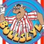 Bullseye