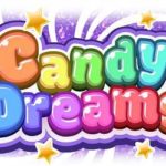 Candy Dreams