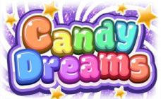 https://cdn.vegasgod.com/microgaming/candy-dreams/cover.jpg