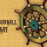 Cannonball bay