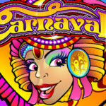Carnaval