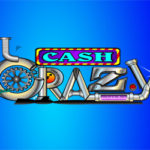 Cash Crazy