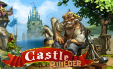 https://cdn.vegasgod.com/microgaming/castle-builder/cover.jpg