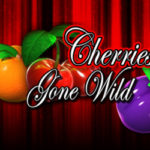 Cherries Gone Wild