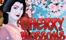 https://cdn.vegasgod.com/microgaming/cherry-blossoms/cover.jpg