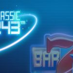 Classic 243