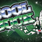 Cool buck