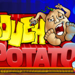 Couch Potato