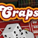 Craps