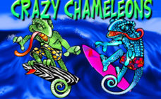 https://cdn.vegasgod.com/microgaming/crazy-chameleons/cover.jpg