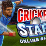 Cricket Star
