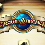 Crown and Anchor