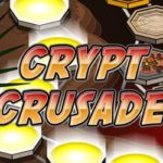 Crypt Crusade