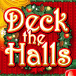 Deck the halls