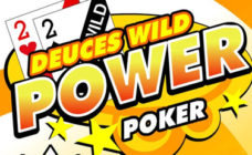 https://cdn.vegasgod.com/microgaming/deuces-wild-4-play-power-poker/cover.jpg