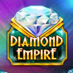 Diamond Empire