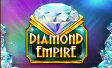 https://cdn.vegasgod.com/microgaming/diamond-empire/cover.jpg