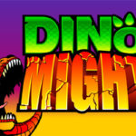 Dino might