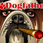 Dogfather