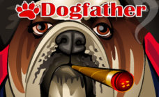 https://cdn.vegasgod.com/microgaming/dogfather/cover.jpg