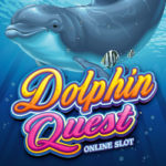 Dolphin Quest