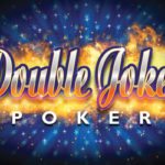Double joker