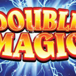 Double magic