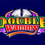 Double wammy