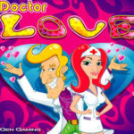 Dr love