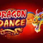 Dragon Dance
