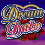 Dream Date
