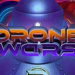 Drone Wars